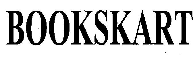 Bookskart (logo) Device mark 2211717 Trademark