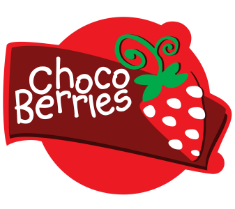 Chocoberries Device mark 2403721 Trademark