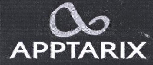 Apptarix Device mark 2382846 Trademark