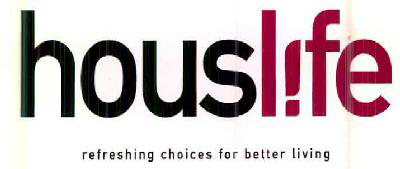 Houslife Device mark 2601659 Trademark