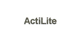 Actilite Device mark 1666846 Trademark
