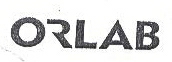 Orlab Device mark 1716139 Trademark