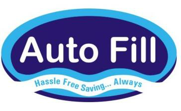 Autofill Device mark 2114613 Trademark