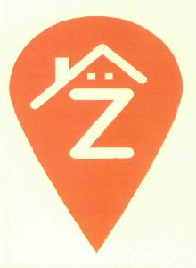 Z (label) Device mark 2739744 Trademark