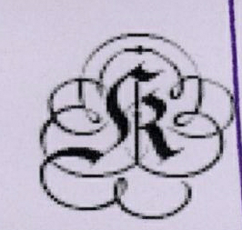 Device Of Logo Device mark 1950971 Trademark