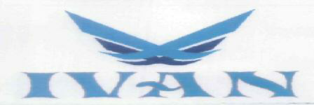 Ivan Device mark 1831662 Trademark