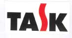 Task Device mark 1894191 Trademark