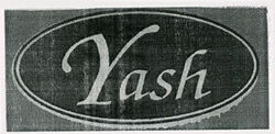Yash Device mark 2370307 Trademark
