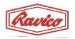 Ravico Device mark 2030004 Trademark