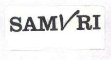Samvri Device mark 1462194 Trademark