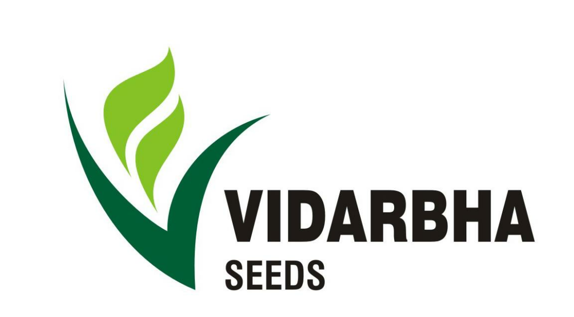 Vidarbha Seeds Device mark 2640097 Trademark