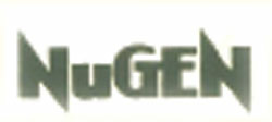 Nugen (device) Device mark 1172226 Trademark