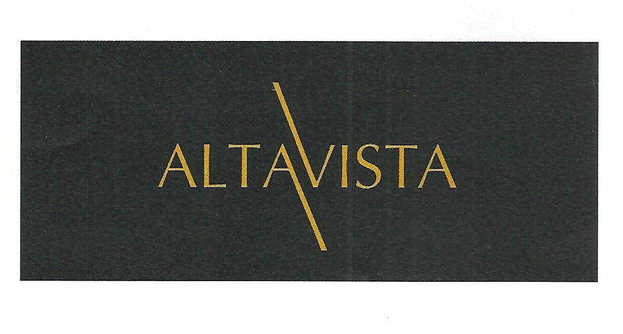 Altavista Device mark 2873465 Trademark