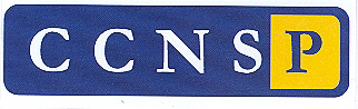 Ccnsp Device mark 1710070 Trademark