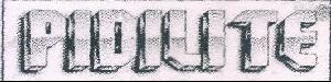 Pidilite Device mark 631810 Trademark