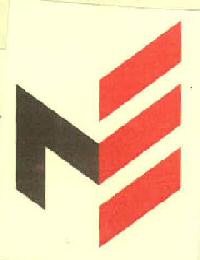 Me Device mark 2901510 Trademark