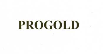Progold Device mark 2038095 Trademark