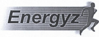Energyz Device mark 2244183 Trademark