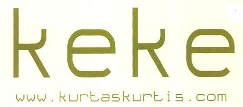Keke Www.kurtaskurtis.com Device mark 2840447 Trademark