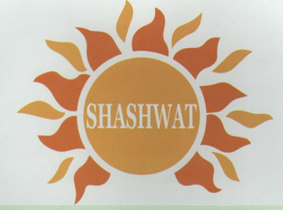 Shashwat Device mark 1991174 Trademark