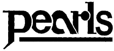 Penls Device mark 1804591 Trademark