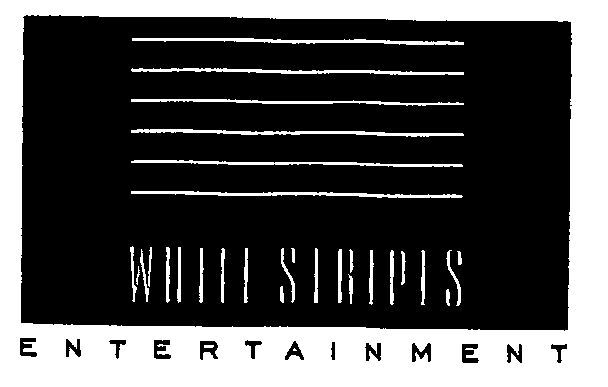 White Strips Device mark 1423777 Trademark