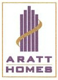 Aratt Homes Device mark 1993372 Trademark