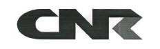 Cnr Device mark 2234927 Trademark