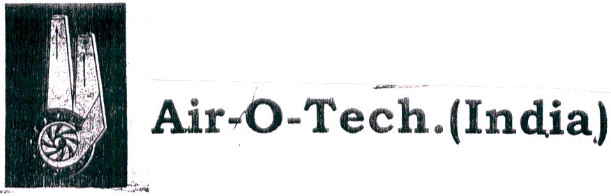 Air-o-tech .(india) Device mark 1915178 Trademark