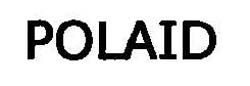 Polaid Device mark 1448935 Trademark