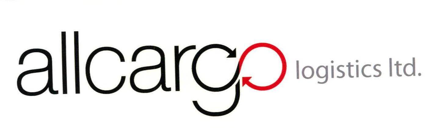 Allcargo Logistics Ltd. Device mark 2227687 Trademark