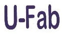 U-fab Device mark 1773073 Trademark
