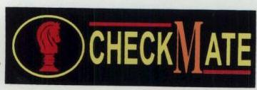 Checkmate Device mark 1751881 Trademark