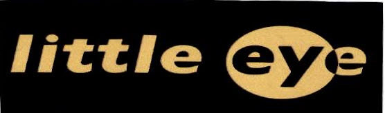 Little Eye Device mark 2576991 Trademark