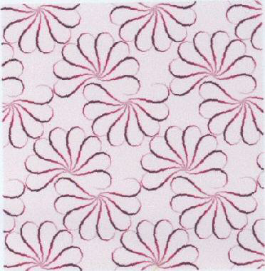 Device Mark Device mark 1746341 Trademark