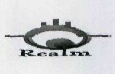 Realm Device mark 1961455 Trademark