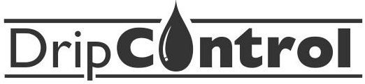Drip Control Device mark 2946840 Trademark