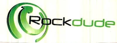 Rockdude (device Of Arrow) Device mark 2423483 Trademark