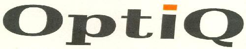 Optiq Device mark 2282677 Trademark