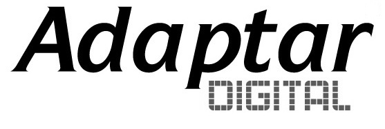 Adaptar Digital Device mark 1918491 Trademark