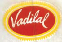Vadilal Device mark 704789 Trademark