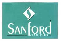 Sanford Device mark 2171801 Trademark