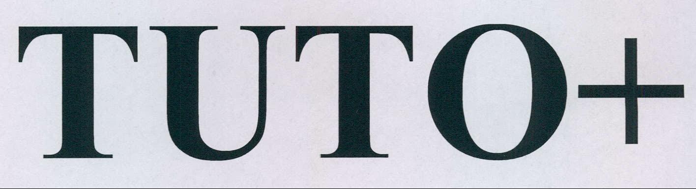Tuto+ Device mark 2126630 Trademark