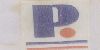 P.(logo) Device mark 913355 Trademark