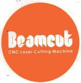 Beamcut Device mark 2342661 Trademark
