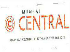 Mumbai Central (label) Device mark 1266483 Trademark