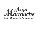 Marrouche Rafic Marrouche Restaurants Device mark 2768553 Trademark