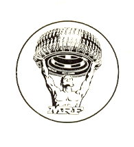 Mrf Device mark 543733 Trademark