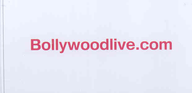 Bollywoodlive.com (label) Device mark 1709517 Trademark