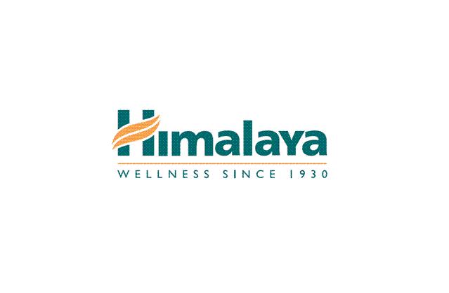 Himalaya Wellness Since 1930 Device mark 2591096 Trademark
